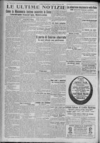 giornale/TO00185815/1923/n.35, 6 ed/004